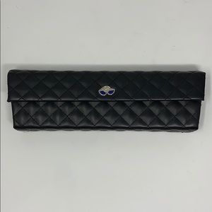 Bathing Suit Barbie Watch Case